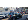 DACIA  DUSTER  1.5 DCi 110 CV  AMBIANCE