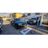DACIA  DUSTER  1.5 DCi 110 CV  AMBIANCE