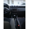 Dacia Duster 1.6 GPL 4x2 Comfort