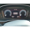 Audi Q3 1.5 Business Advanced