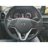 Hyundai Tucson 1.6 CRDi 136CV XPrime