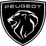 Peugeout